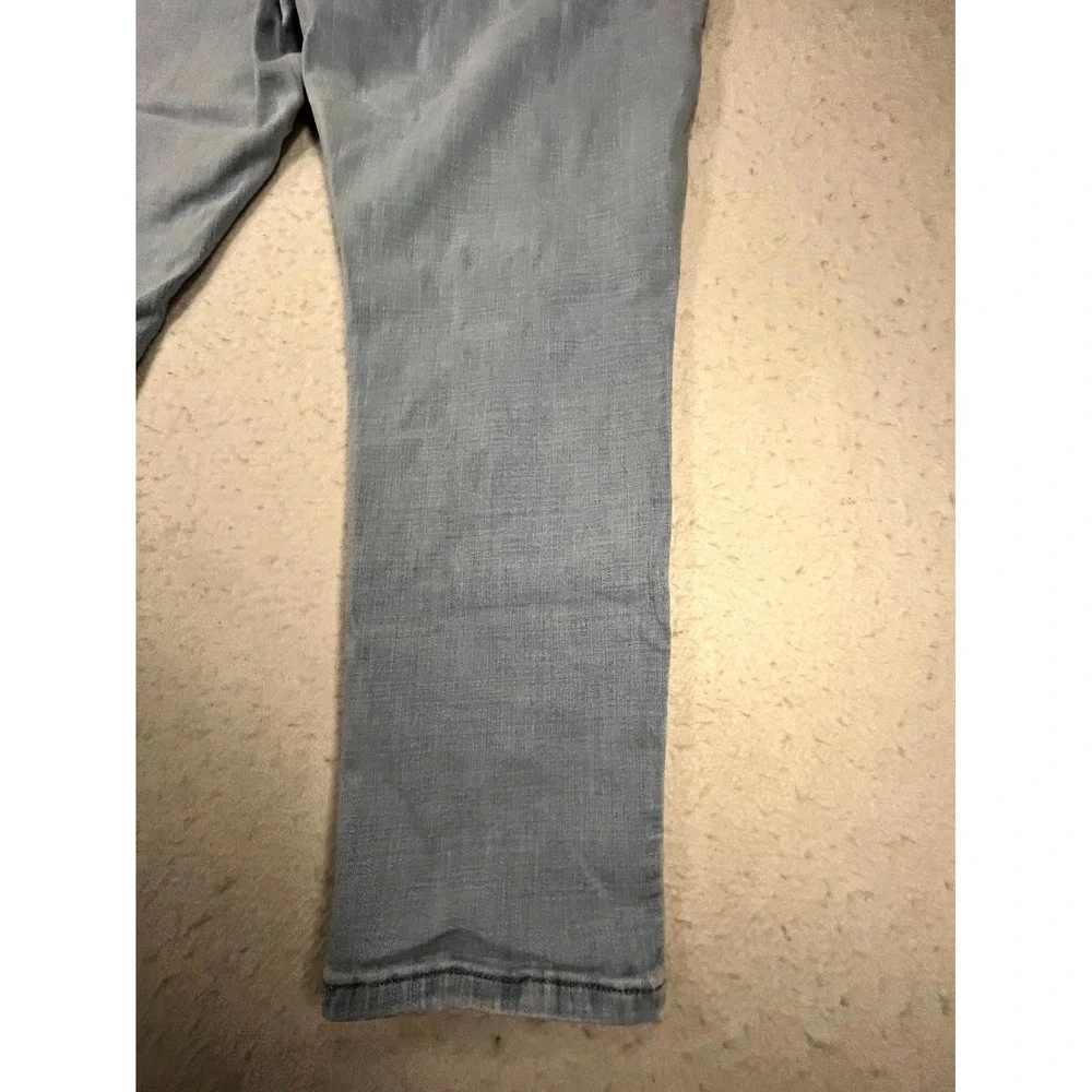 Levis levi boyfriend